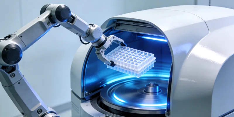 铜川马凡综合征疑似体征示意图-