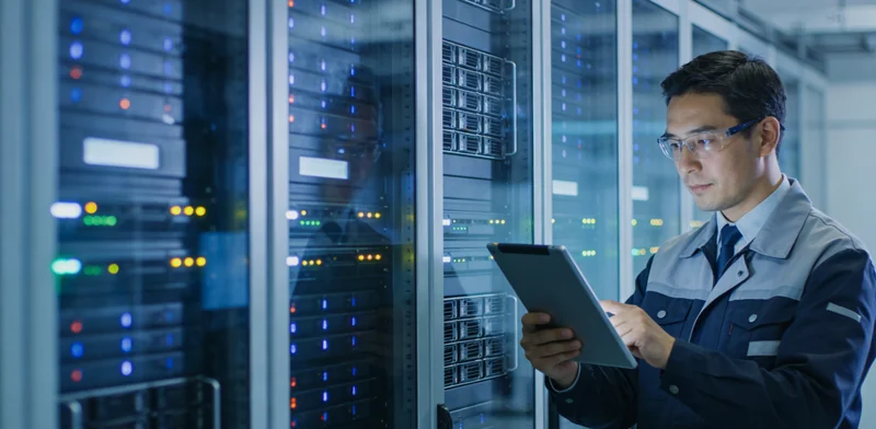 磐石家庭关注女性健康管理