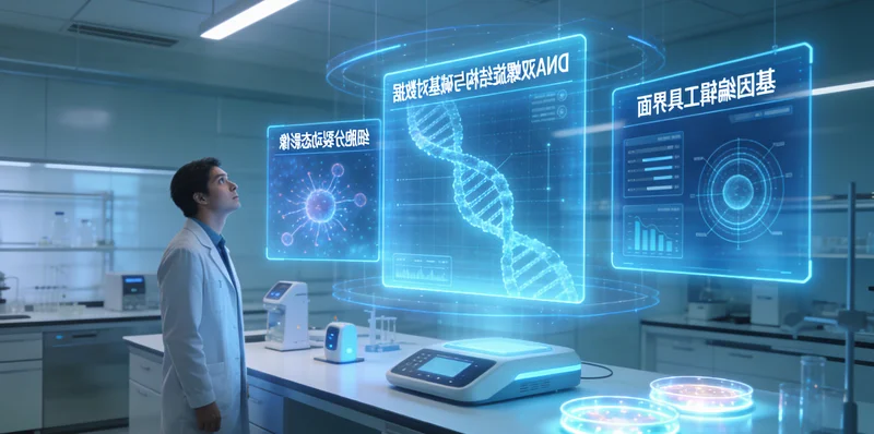 淮安肺癌患者家属与医生沟通治疗