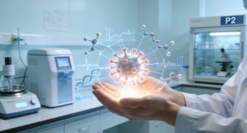 广州医院妇科门诊医生解读宫颈癌