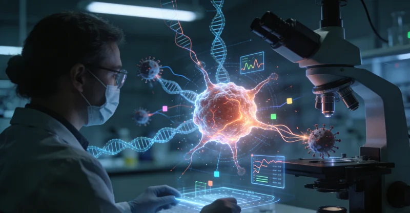 项城血液肿瘤患者与医生沟通治疗