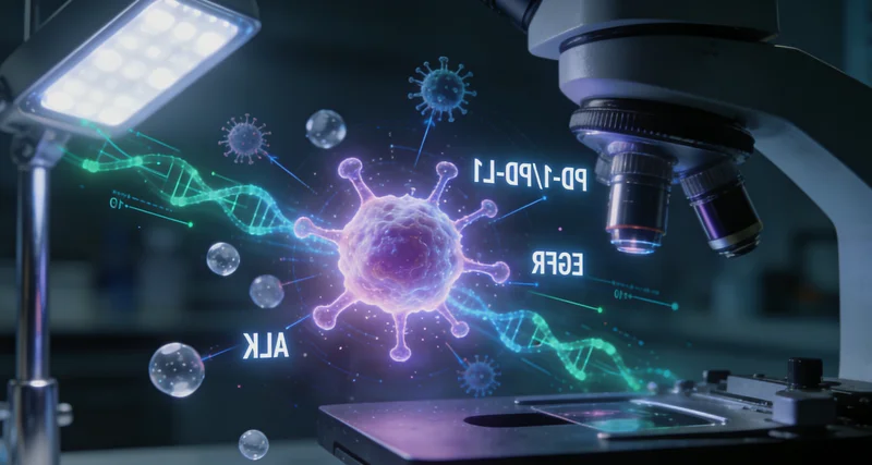 三门峡膀胱癌基因检测报告专业解