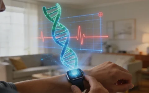 白城子宫内膜癌PIK3CA基因检测严选机构完整名单汇总