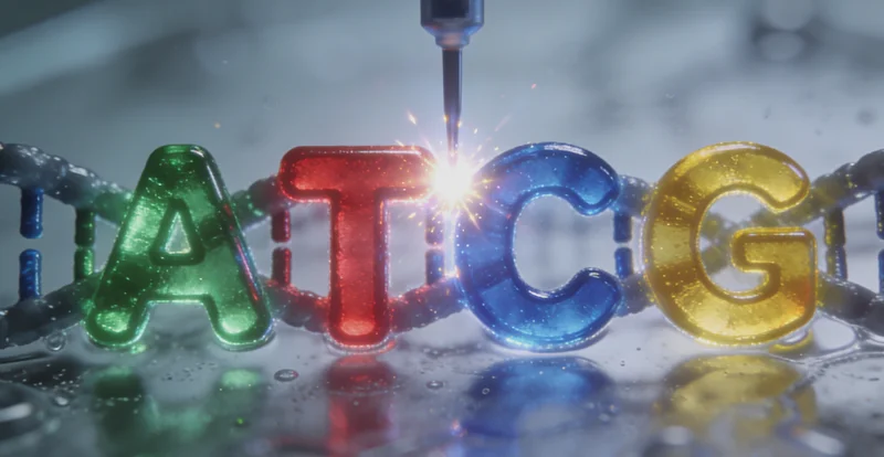 宁波城市背景下的医疗健康与市民