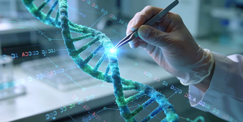 应城医生为患者解读血液肿瘤MR