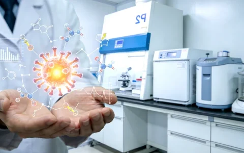 福泉肠癌BRAF基因检测严选公司信息汇总大全