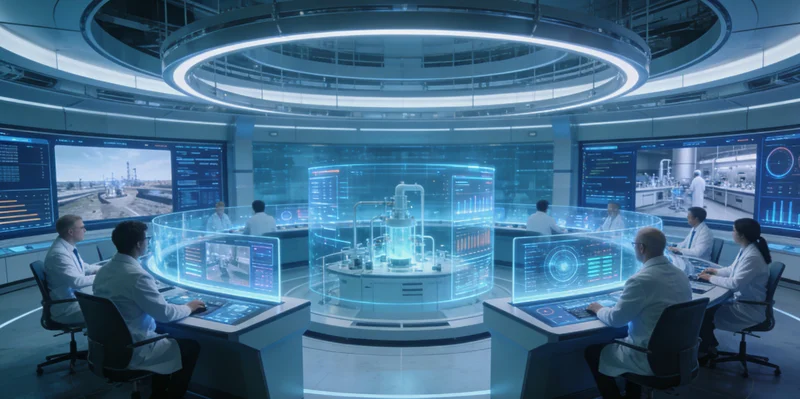 蒙自南湖市场老人聊天讨论健康话