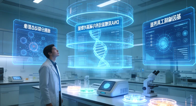 宜宾长江边康复中的肺癌患者眺望