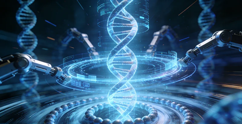 吴川家庭健康管理-家人陪同进行