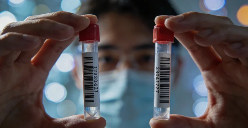 兴化ARVC科普图-致心律失常