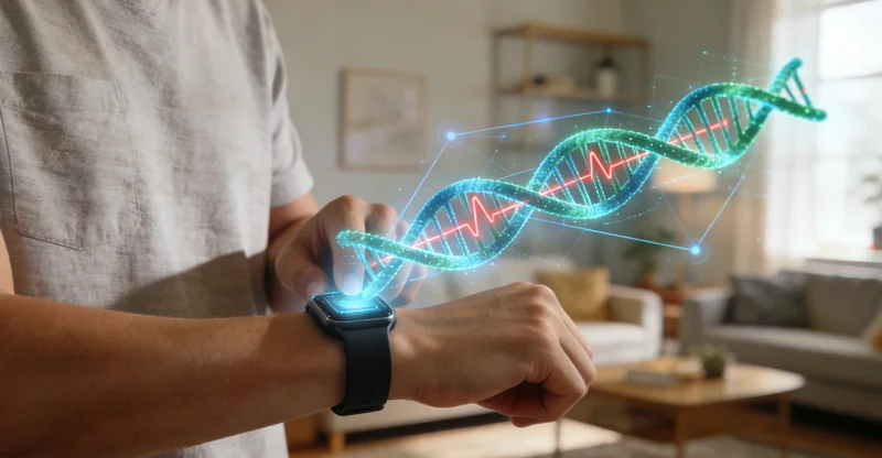 巴中家庭健康咨询与肺癌预防