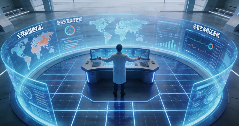 祁阳遗传咨询师为家庭解读地贫基