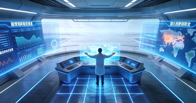 景德镇医院医生解读脑胶质瘤分子