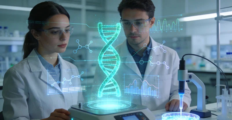 新密夜间网约车司机路边休息担忧