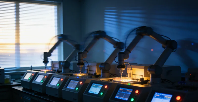 南宫女性思考健康决策与家人沟通