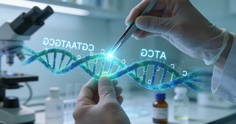 普洱胃癌基因檢測(cè)抽血取樣過(guò)程