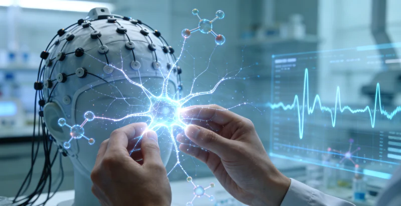 巴林左旗医疗样本冷链运输至检测