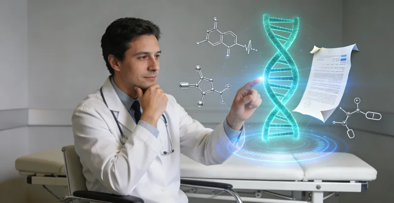 淮南市民在医院咨询甲状腺结节与