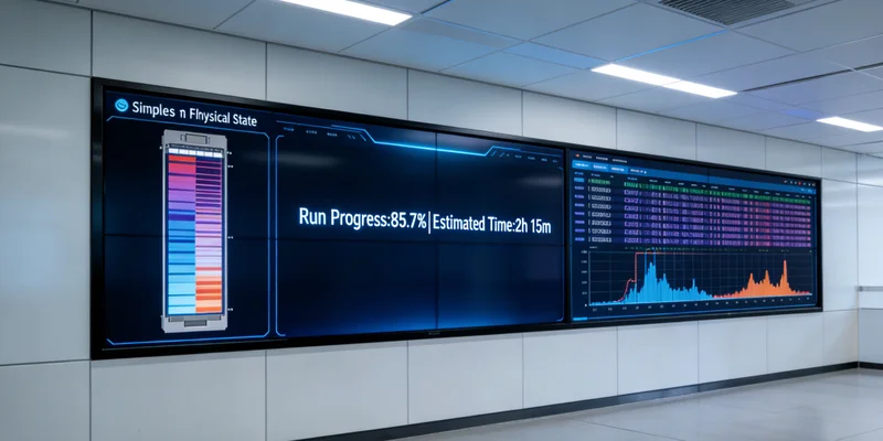 讷河MAP基因检测数据分析实验