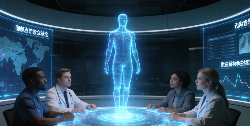 泉州备孕家庭获得科学指导后安心