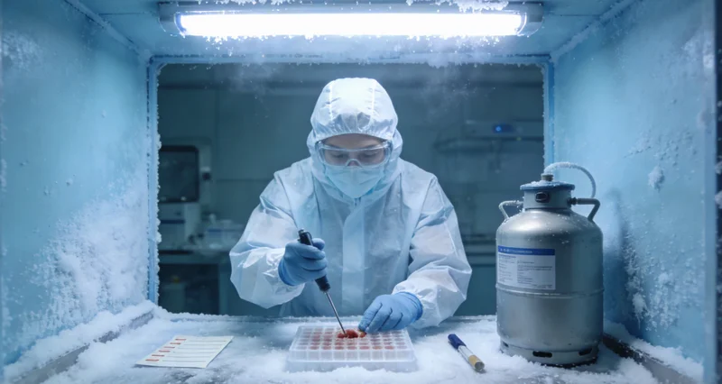 多发性内分泌腺瘤病MEN涉及器