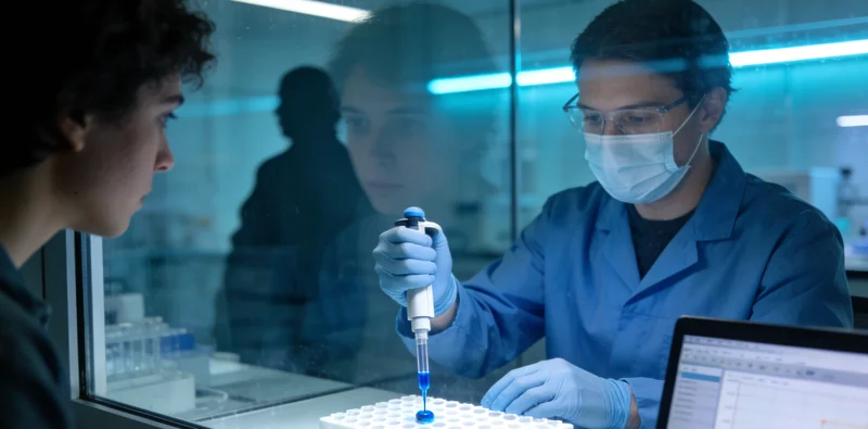 鄂尔多斯致心律失常性右室心肌病