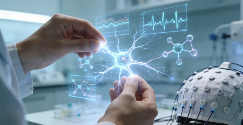 脊髓性肌萎缩症基因检测实验室分