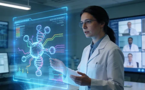 永城短QT综合征基因检测正规公司合集（地址汇总）