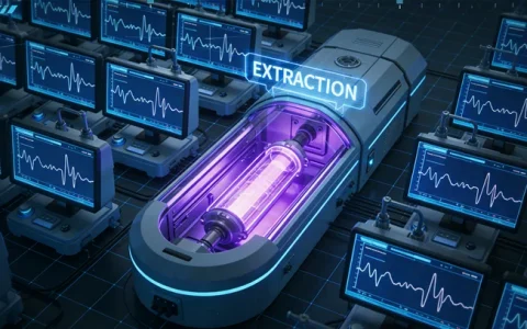 黔东南州PKP2基因检测机构汇总（最新地址）