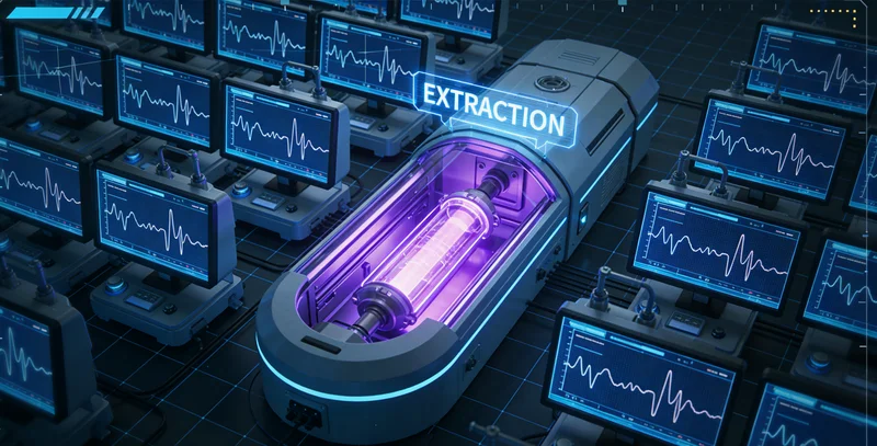 黔东南州医院抽血进行基因检测采