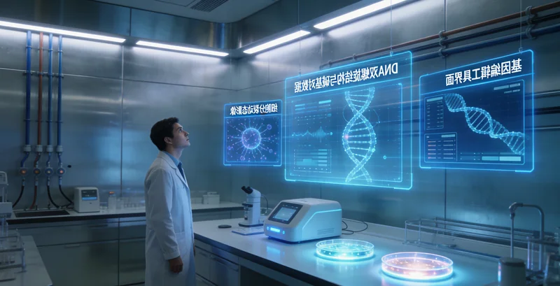 临江家庭共同面对医疗决策