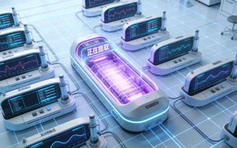 达旗MEN2B型基因检测公司清单（附联系方式）