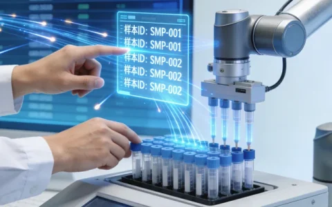 阿盟视网膜母细胞瘤基因检测权威机构地址大全