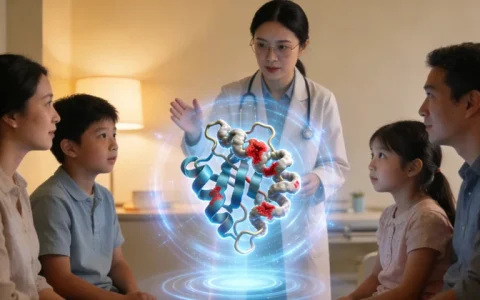 汾阳遗传性乳腺癌筛查基因检测机构排名