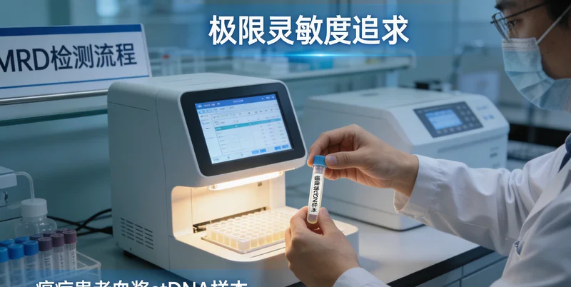 张家港市民在医院咨询BRCA基