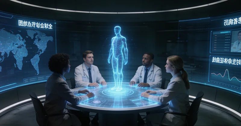 密山兴凯湖渔业劳动者生活场景