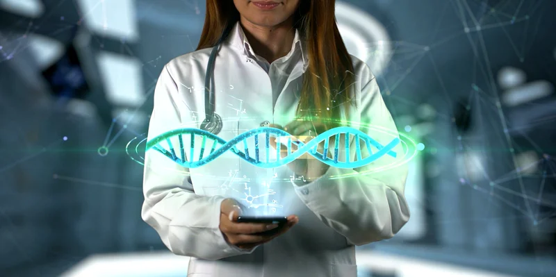 介休医院结肠镜检查早期筛查结直