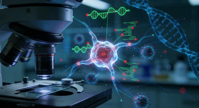 乌拉特前旗 KRAS基因检测报