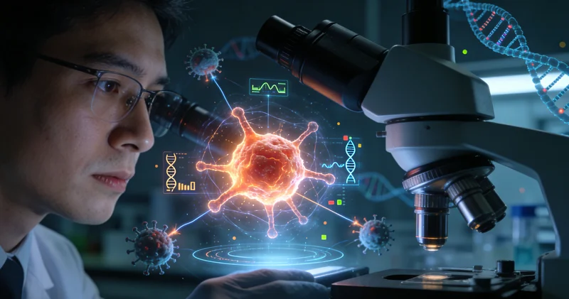 耒阳居民保持健康生活方式预防认