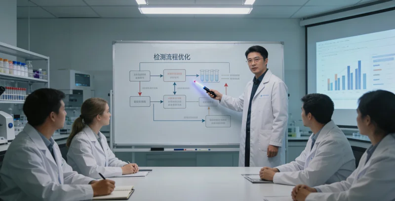 雷州家庭健康管理与积极生活