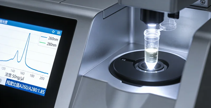 雅安心电图检查定期随访