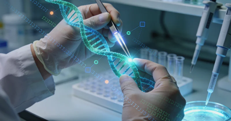 石首年轻夫妇进行孕前健康咨询