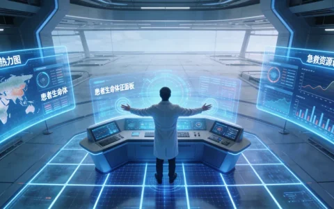 东台泛实体瘤基因检测哪个机构好？