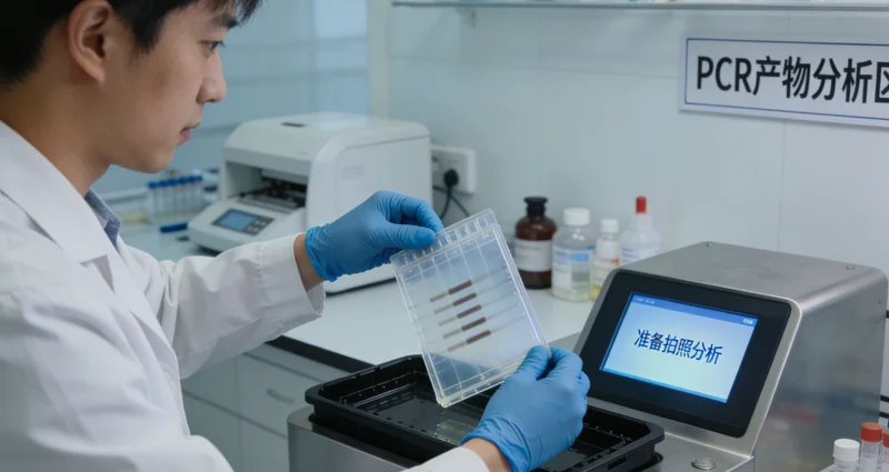 都匀女性在户外运动保持健康