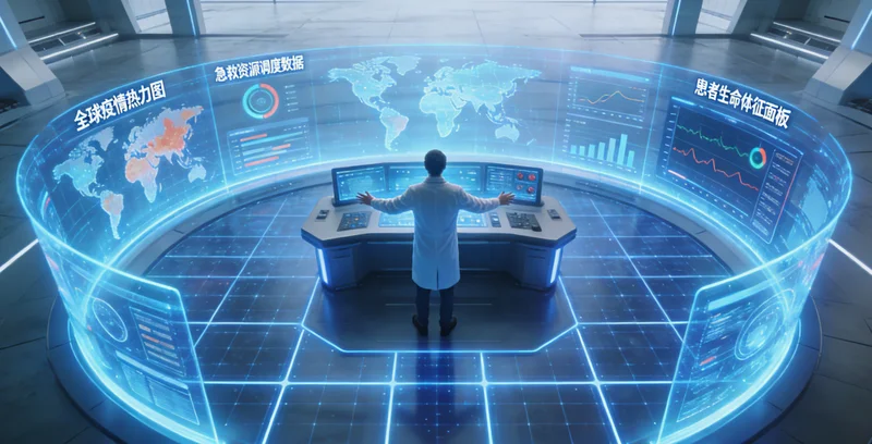 结直肠癌PIK3CA基因测序数