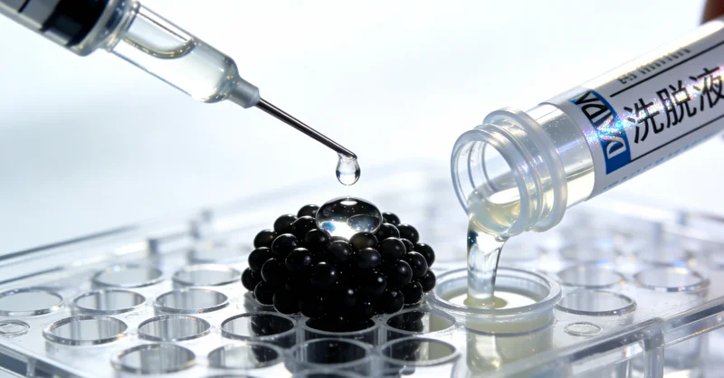 鄂州林业家庭健康故事概念图