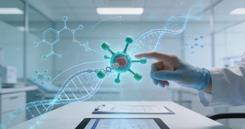 鄂尔多斯市妇幼保健院采血窗口示