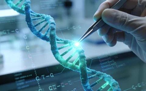 南雄髓母細(xì)胞瘤基因檢測(cè)備案公司完整名單與地址列表