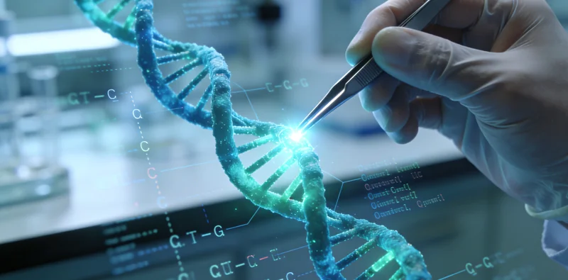 南雄髓母细胞瘤基因检测病理切片