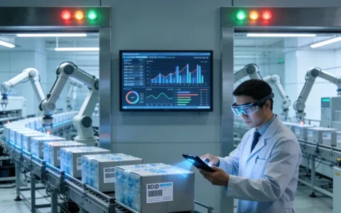 盖州PTEN错构瘤综合征基因检测机构排名前十名